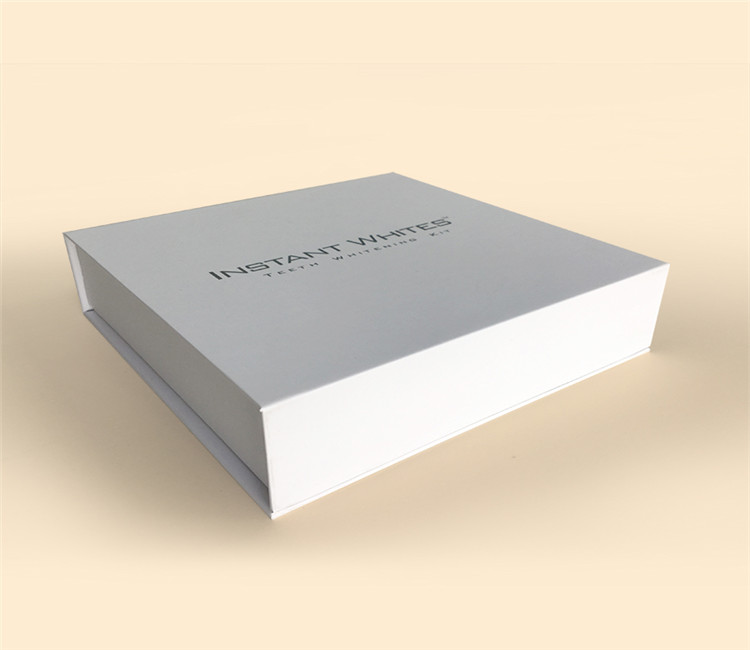 化妝(zhuāng)品彩盒(hé)（可定制(zhì)）