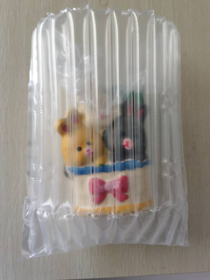 工藝(yì)品（尼龍葫蘆(lú)袋）