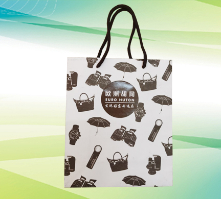 手提袋(dai)印刷有(yǒu)哪些知(zhī)識您需(xu)要知道(dào)的?